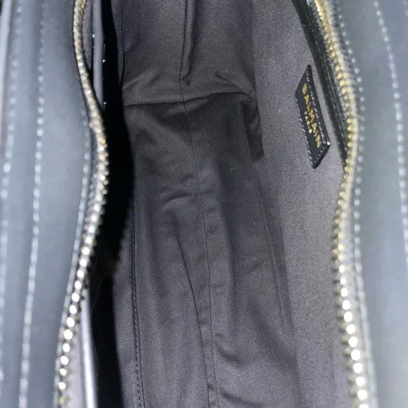 Balmain Tote Bag - Picture 11 of 12